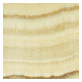 Tiger Onyx
